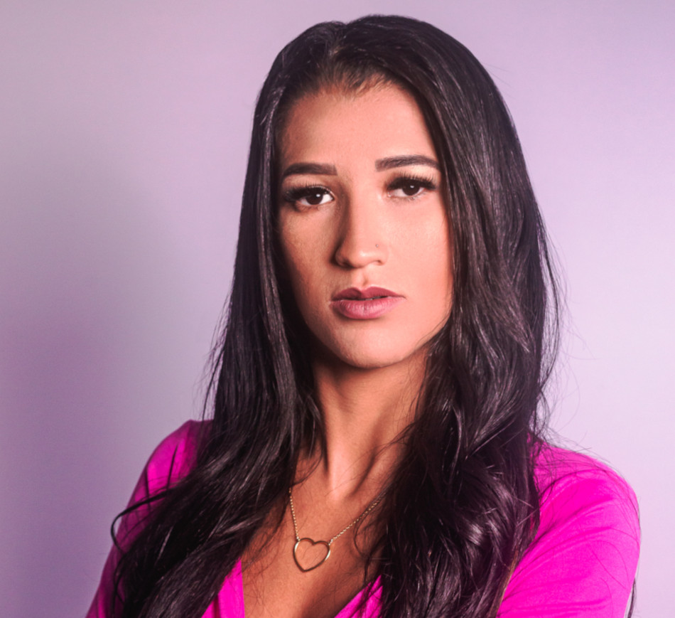 Tamara